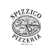 SPIZZICO PIZZA